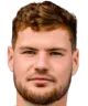 Rostyslav Taranukha