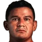 Nery Estuardo Lobos Mejía