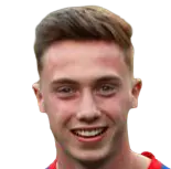 Matthew Shevlin
