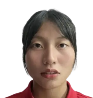 Xie Zongmei