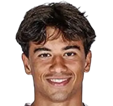 Diogo ferreira