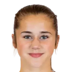 Myla Ewasiuk
