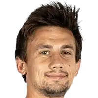Mateo Kocijan