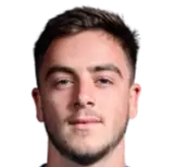 Noam Ben Harush