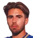 Gabriel·Groznica