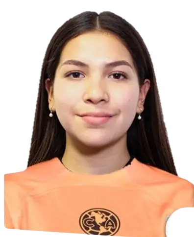 Ximena diaz