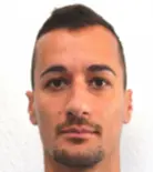 Nenad Stanković