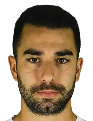 Miguel Gandara