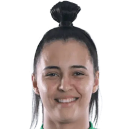 Leilane
