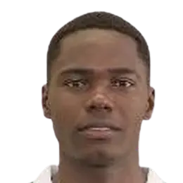 Neider Parra Moya