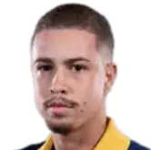 João Victor da Silva Braga