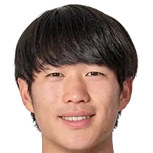 Yuma Kimura