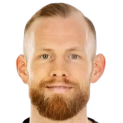 Dan Peter Ulvestad