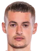 Alexandru Măţan