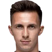 Dominik Nagy