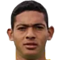 Jose Contreras