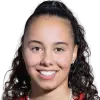 Nevia Stoob