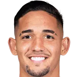 Jhonata Robert Alves da Silva