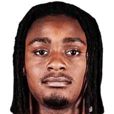 Japhet Muanza