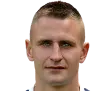 Michał Koj