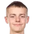 Viggo van der Laan