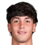 Cristian Cama