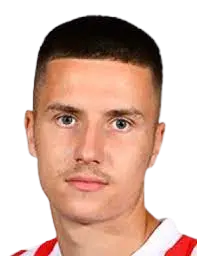 Denis Huseinbasic