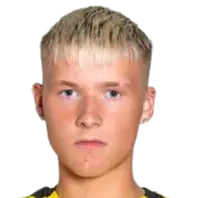 Armann Ingi Finnbogason