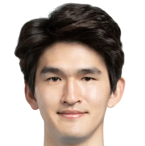 Hong Jeong-un