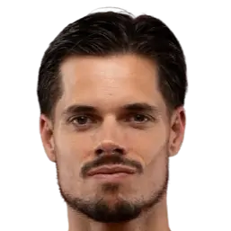 Julian Weigl