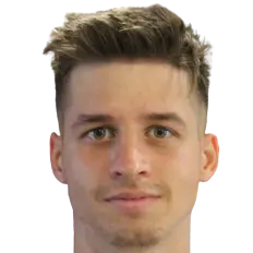 Soma Szuhodovszki