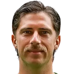 Jannik Huth
