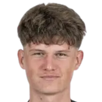 Kristian Mandic