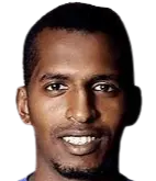 Abdullah Al Sadi