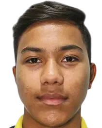 Kenneth Jaime
