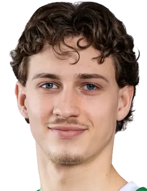 Kristaps klavins