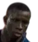 Aboubacar Diarra