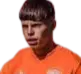 Tomas roco