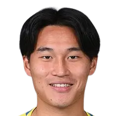 Yong-ji Park