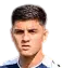 Diego Mastrángelo