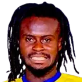 massa ouattara souleymane