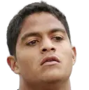 Kevin Rendón