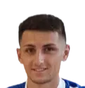 Mihael Mlinarić