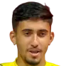 Guilherme Gomes