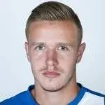 Ondrej Machuca