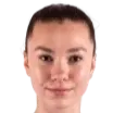 annegret kala