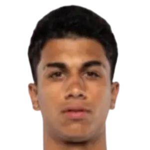 Ezequiel Abadia-Reda