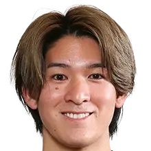Ko Yanagisawa