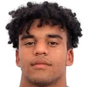 Reinaldo Nascimento Satorno