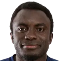Muhammed Sanneh